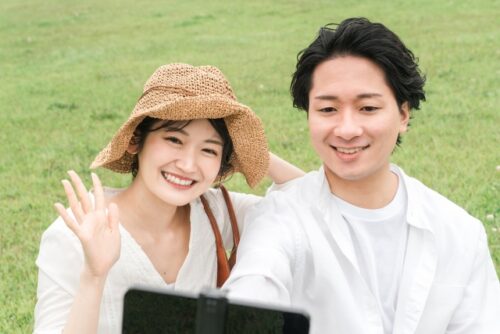 プロフィールムービーの基本的な役割