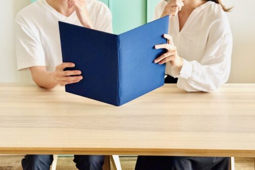 ゲストが共感できない内容
