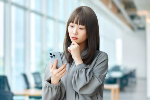 式場決定前に送ってもよい?