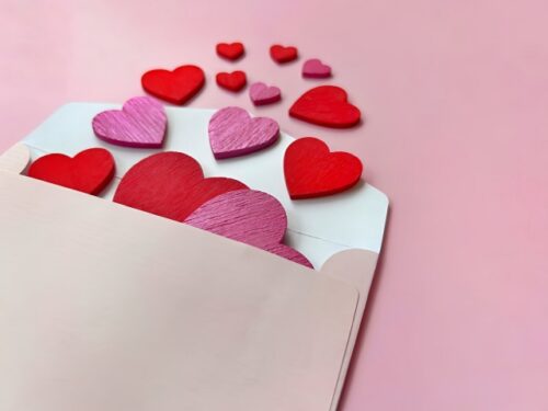 セーブザデート文例|そのまま使える例文