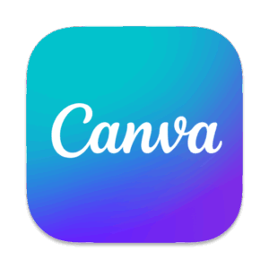 Canva