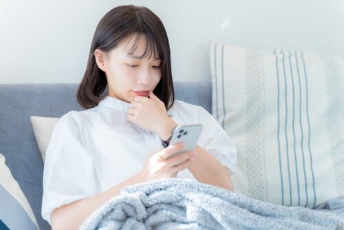 結婚式に呼ばない場合