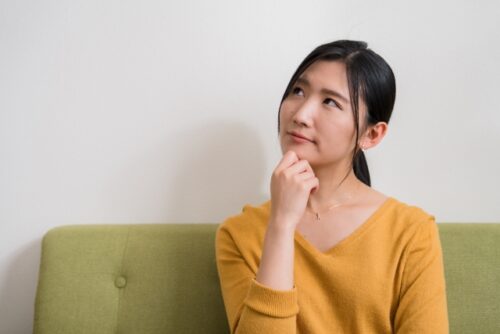 ご祝儀のクレジットカード払いは失礼ではない？