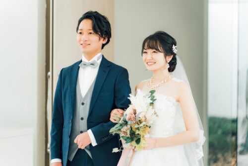 衣装代を抑えるコツ