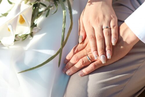 結婚式以外で結婚にかかる費用もチェックしておこう