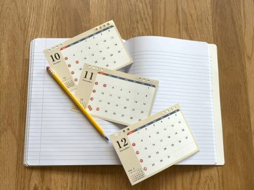 挙式の時期によっても変わる費用感