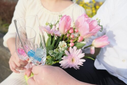 演出費用や装花・装飾費