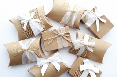 数が足りない・余るトラブルを防ぐ方法