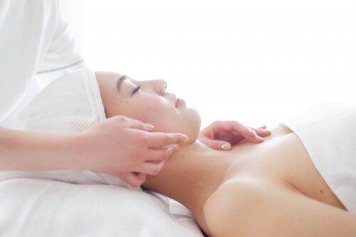 3ヶ月以上あるなら長期で5回以上通うコース