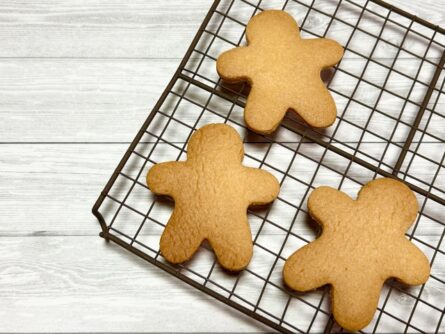 手作りプチギフトは迷惑にならない?