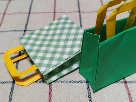 持ち帰りにくい&重いギフトの落とし穴