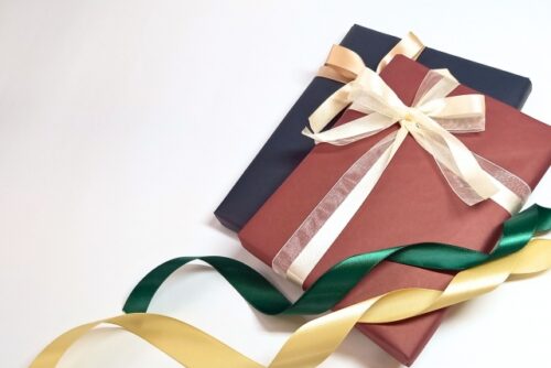 プチギフトは全員分必要?