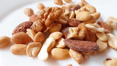 アレルギー・賞味期限で気をつけるポイント