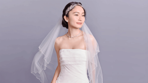 ポーラ(POLA) ブライダルエステ