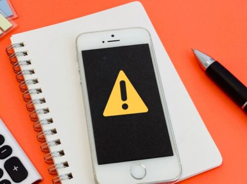 個人情報やゲストリストの取り扱い