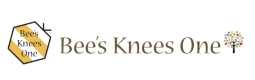 Bee’s Knees One