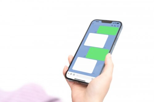 相手に負担をかけないリマインドのコツ