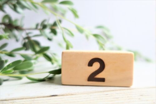 返信期限の2〜3日後を目安に連絡しよう