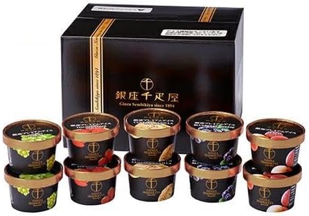 至福の味をお届け♪ 「高級スイーツ