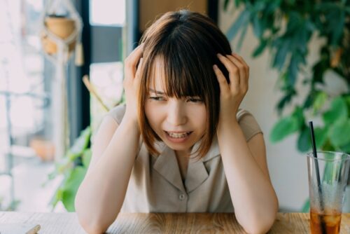 当日の紛失リスクをなくせる