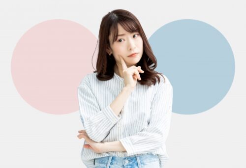 Web招待状の無料と有料はどちらがよい？