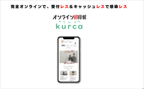 クルカ(kurca)