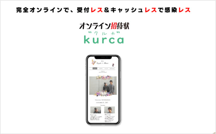 クルカ(kurca)