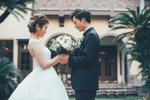 自分たちだけの「オリジナル感」を出したい方