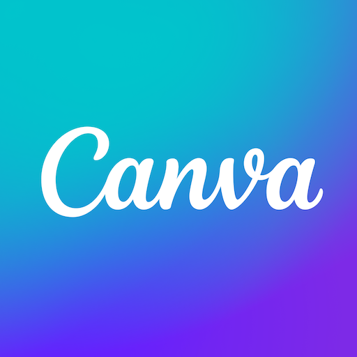 初心者でも無料で使えるデザインツール「Canva」とは？