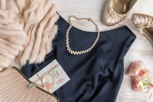 ゲストが引き出物を持ち帰る負担を大幅に軽減できる