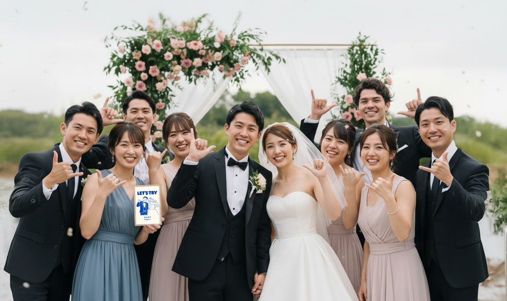 「ポーズカード」とは？