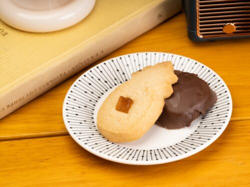賞味期限が近い、劣化しやすい品物は避ける