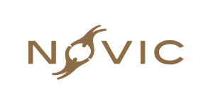 株式会社NOVIC