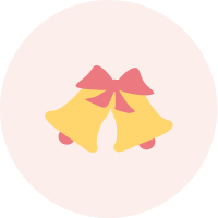 当日のメリッ