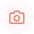 ふたり＋大切な人のプロフィールも載せられる