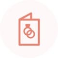 広告ゼロの安心設計