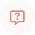出欠に加えて、自由な質問項目が追加できる