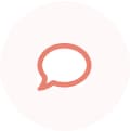 LINEアカウントで簡単ログイン