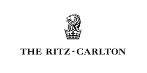 THE RITS CARTON